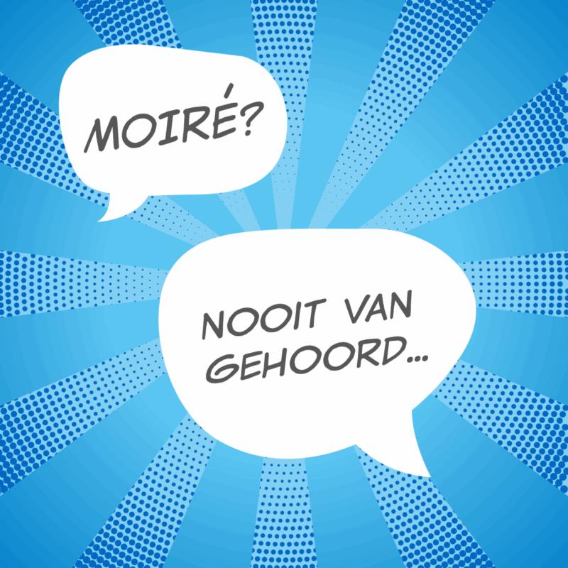 Grafisch woordenboek