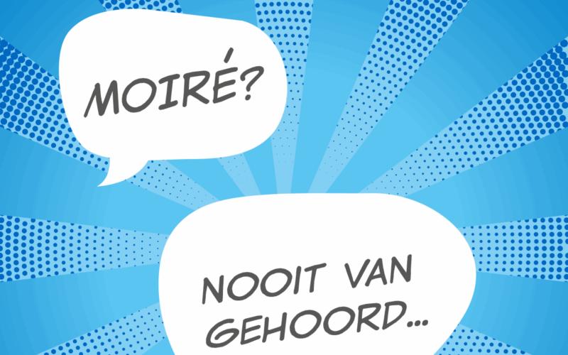 Grafisch woordenboek