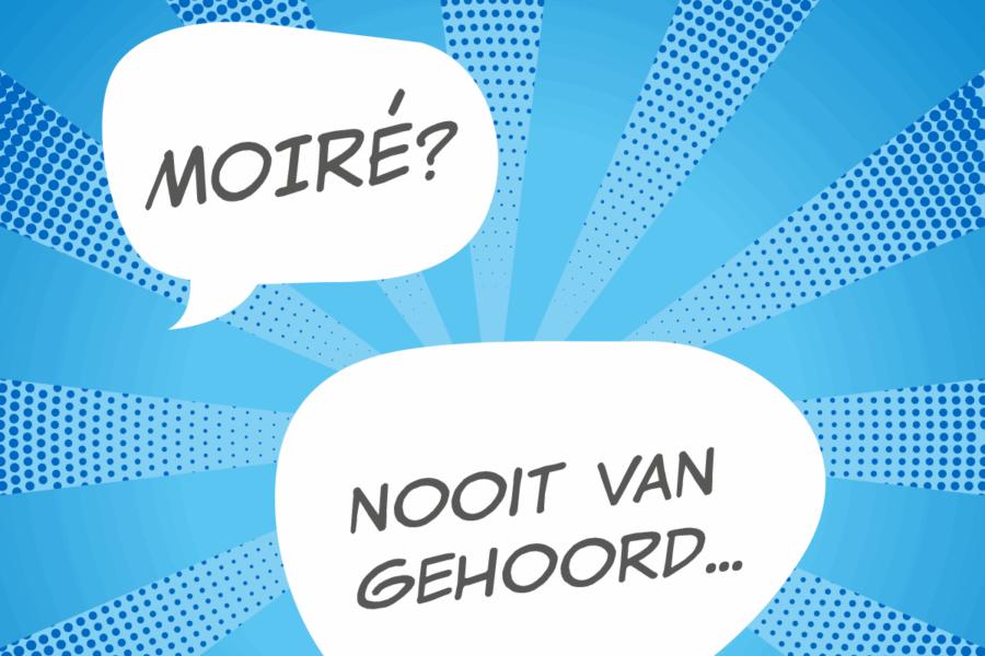 Grafisch woordenboek